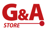 G&A Store