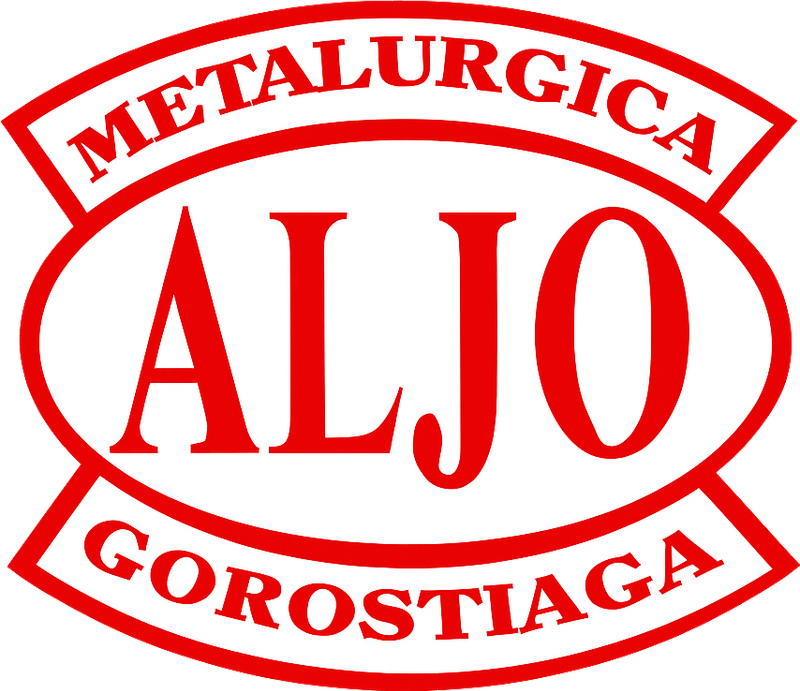 Metalúrgica Aljo Gorostiaga